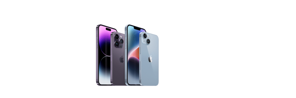 iphone-refurb-category-202502_GEO_US
