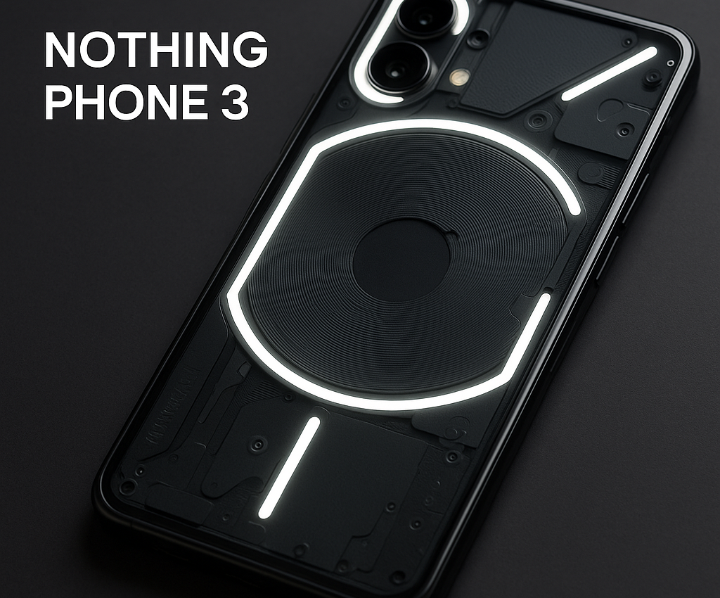 ChatGPT Image Jul 1, 2025, 04_04_50 AM Nothing Phone 3 transparent concept image with glyph interface and minimalist design