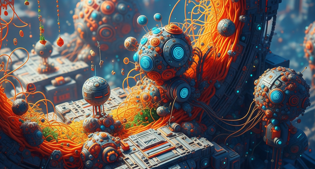 Gemini_Generated_Image_5mdrzd5mdrzd5mdr Gemini_Generated_Image_5mdrzd5mdrzd5mdr